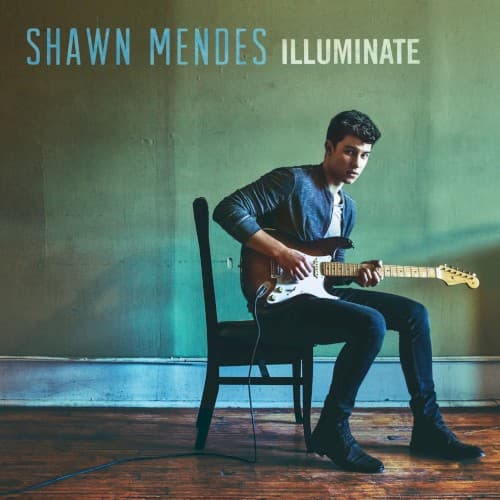 Illuminate cover