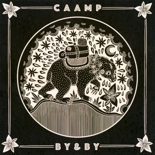 By and By cover