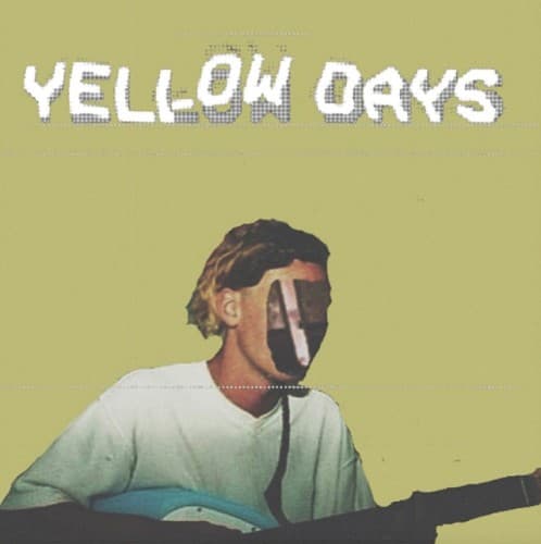 Harmless Melodies cover
