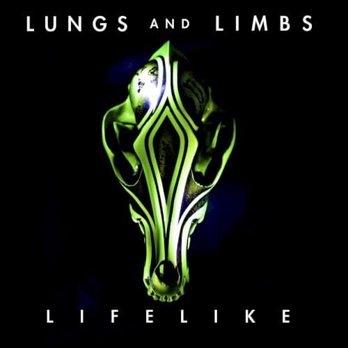 Lifelike cover