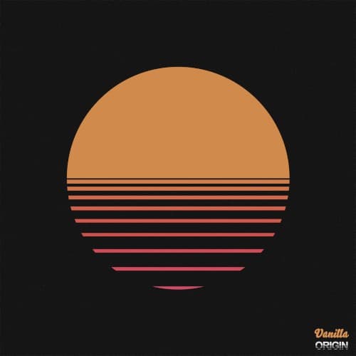 Origin cover