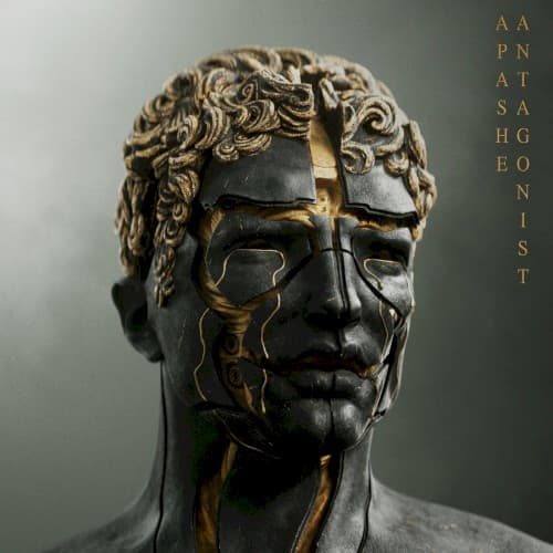 Antagonist cover