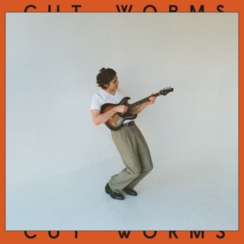 Cut Worms cover
