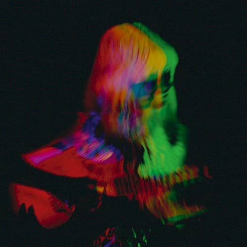 Unfold cover