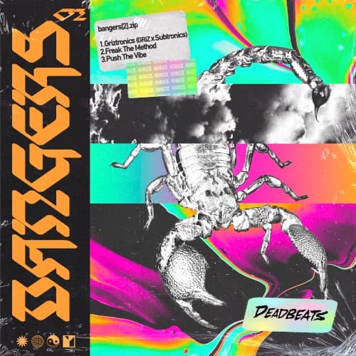 Bangers[2].Zip cover