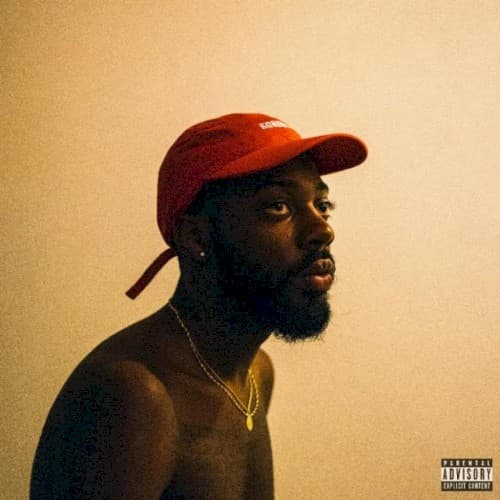 Sonder Son cover