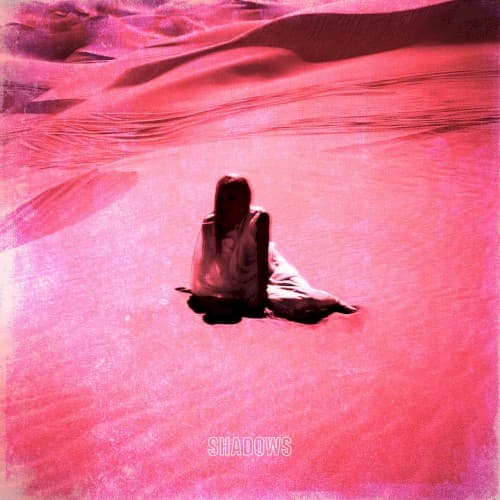 Shadows cover