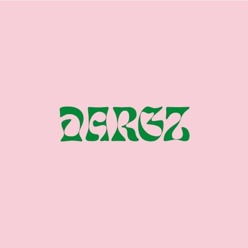 Happiness cover