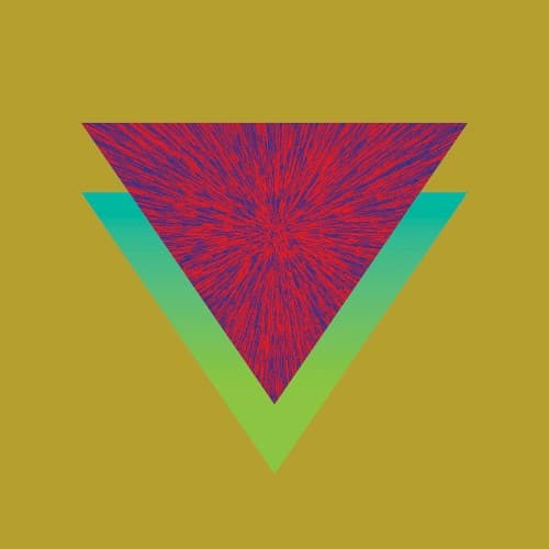 Commune cover