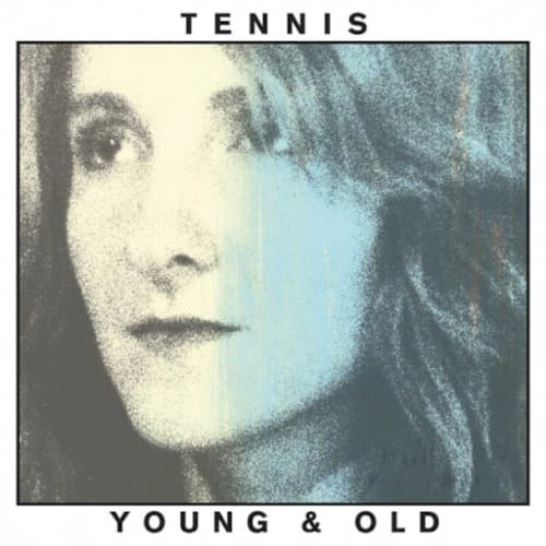 Young & Old cover