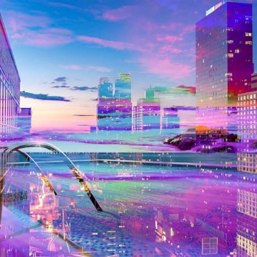 ＳＫＹＰ♢♢Ｌ cover