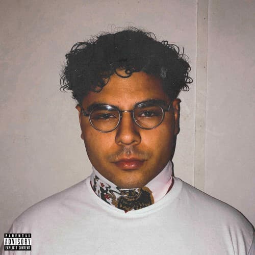 South Texas Project cover