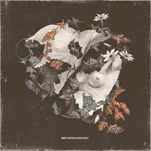Another Second Chance cover