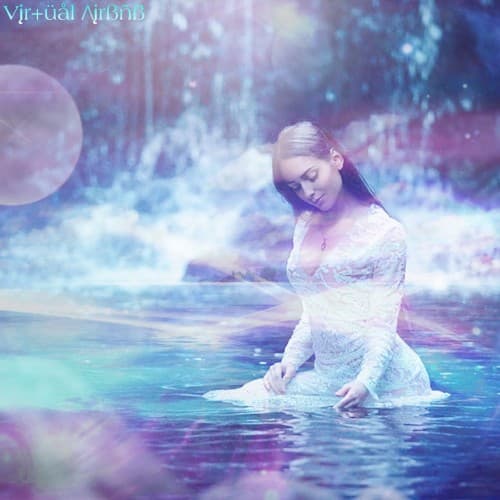 þµre cover