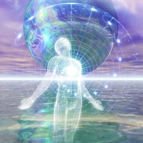 | internal systems | cover