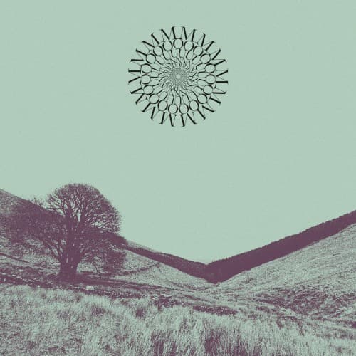 An Cnoc Mór cover
