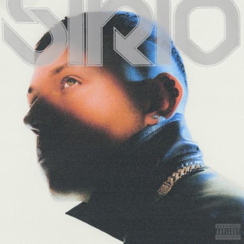 SIRIO cover