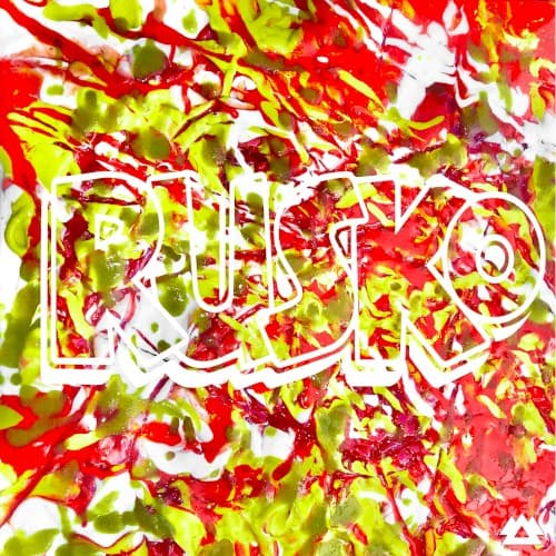 Sauce cover