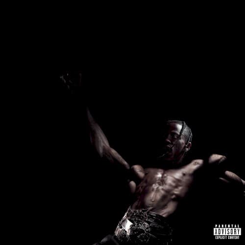 UTOPIA cover
