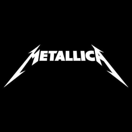 The Metallica Collection cover