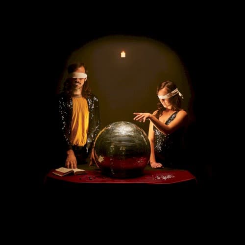 Toxic Planet cover
