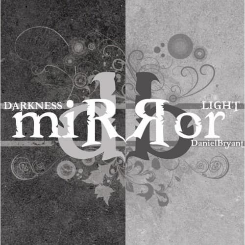 Mirror cover