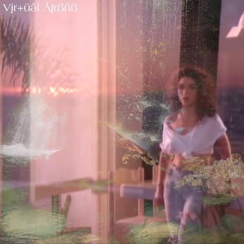 ¤๑۞๑ ɖʀɛǟʍʟǟռɖ ๑۞๑¤ cover