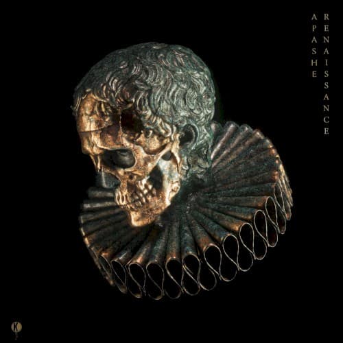 Renaissance cover