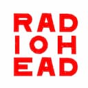 Radiohead
