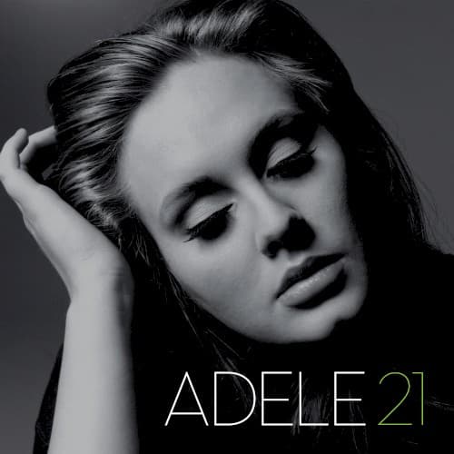 21 cover