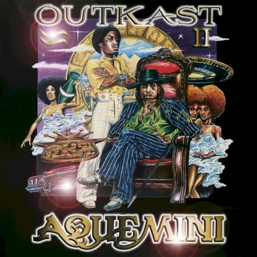 Aquemini cover