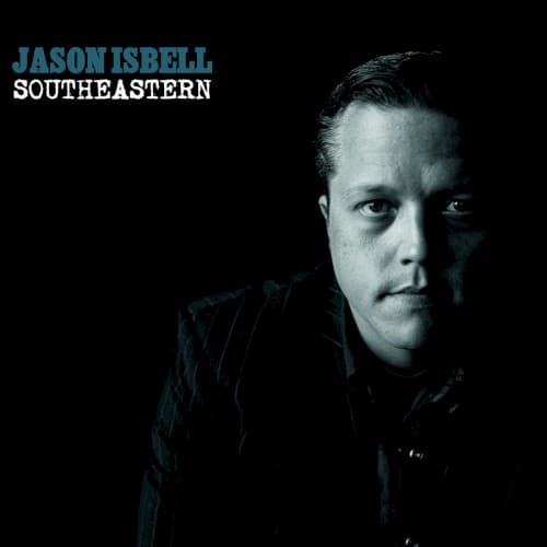 Southeastern cover
