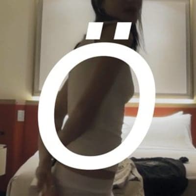 Album cover for Ö