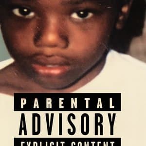 Ca$ino cover