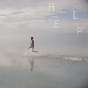 HELP(2) · Various Artists