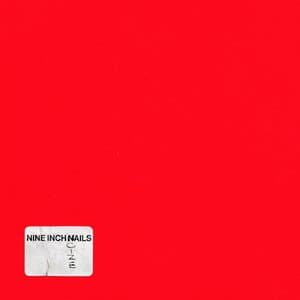 Nine Inch Noize · Nine Inch Nails, Boys Noize