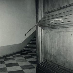 The Moth · Cancer House