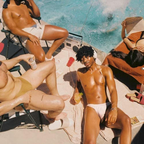 HEATWAVE cover