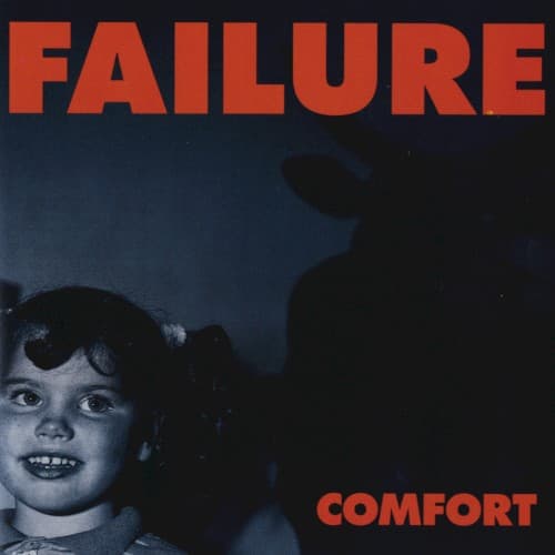 Comfort cover