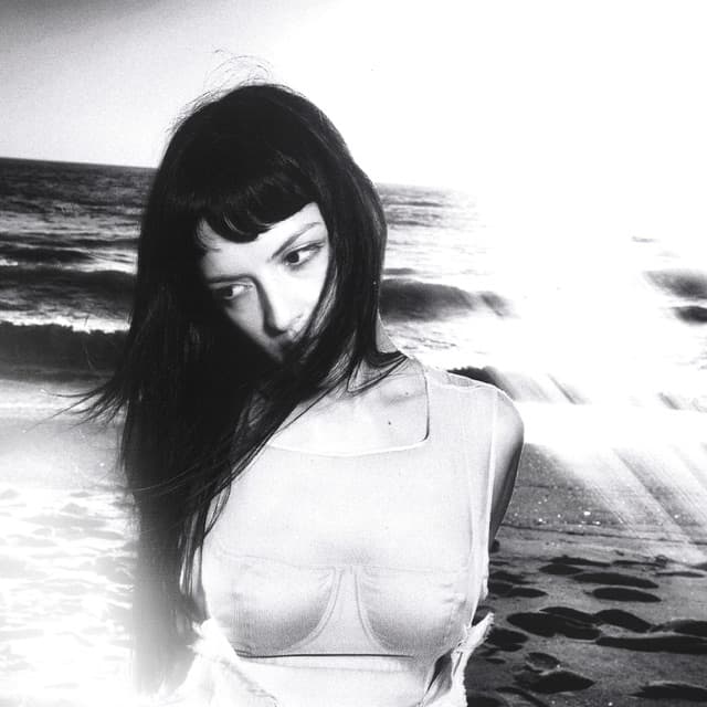 Back to Me cover