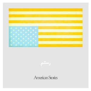American Stories