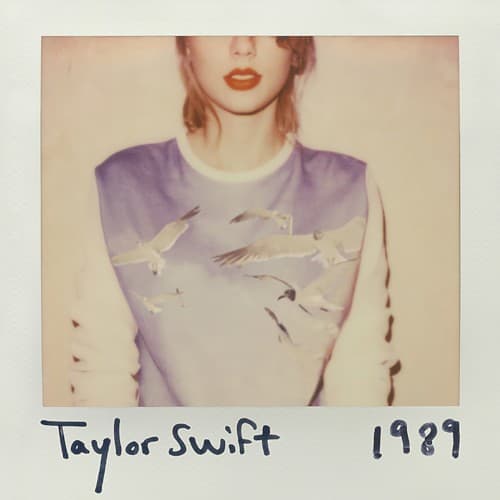 1989 cover