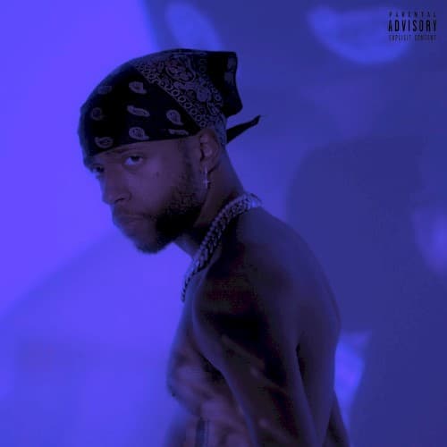 Fatal Attraction (lovers pack) cover