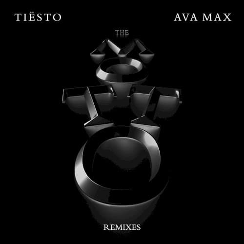The Motto (remixes) cover
