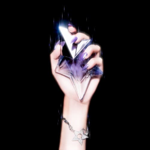 Reflections Remixes cover