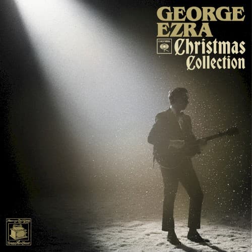 Christmas Collection cover