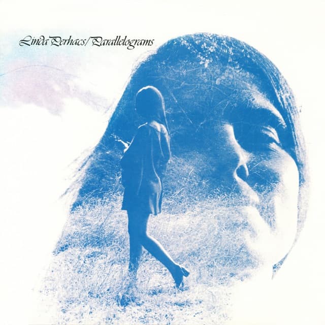 Parallelograms cover