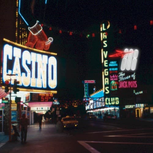 House Of Jackpots cover