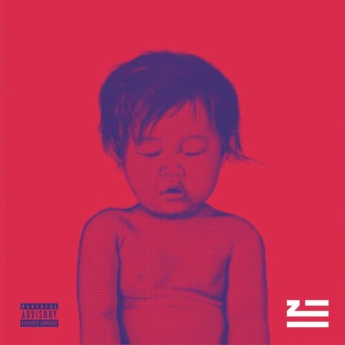 Generationwhy cover