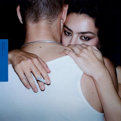 Club classics / B2b cover